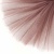 Сетка Глиттер, 24 г/м2, шир.145 см., розовый - купить в Челябинске. Цена 117.24 руб.
