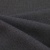 Ткань костюмная 25087 2040, 185 гр/м2, шир.150см, цвет серый - купить в Челябинске. Цена 341.52 руб.