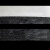 Прокладочная лента (паутинка на бумаге) DFD23, шир. 25 мм (боб. 100 м), цвет белый - купить в Челябинске. Цена: 4.30 руб.
