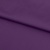 Поли понж (Дюспо) 19-3528, PU/WR, 65 гр/м2, шир.150см, цвет фиолетовый - купить в Челябинске. Цена 82.93 руб.