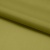 Ткань подкладочная Таффета 17-0636, антист., 53 гр/м2, шир.150см, дубл. рулон, цвет оливковый - купить в Челябинске. Цена 66.39 руб.
