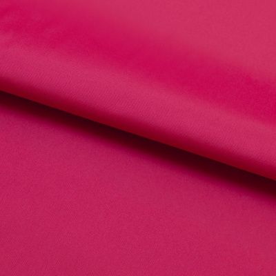 Курточная ткань Дюэл (дюспо) 18-2143, PU/WR/Milky, 80 гр/м2, шир.150см, цвет фуксия - купить в Челябинске. Цена 141.80 руб.