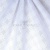 Хлопок "Барнаут" white D4, 90 гр/м2, шир.150см - купить в Челябинске. Цена 249.84 руб.