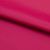 Курточная ткань Дюэл (дюспо) 18-2143, PU/WR/Milky, 80 гр/м2, шир.150см, цвет фуксия - купить в Челябинске. Цена 141.80 руб.
