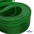 Регилиновая лента, шир.20мм, (уп.22+/-0,5м), цв. 31- зеленый - купить в Челябинске. Цена: 156.80 руб.