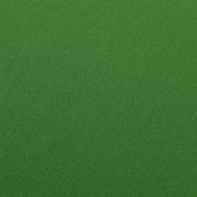 Бифлекс плотный col.409, 210 гр/м2, шир.150см, цвет трава - купить в Челябинске. Цена 670 руб.