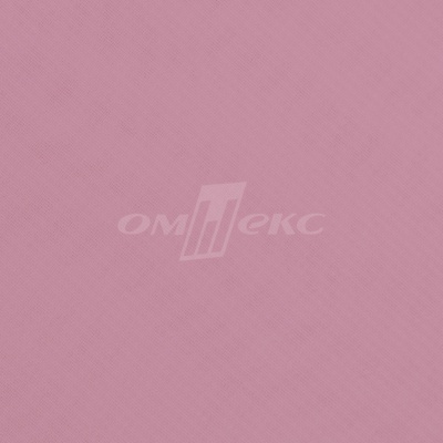 Шифон Эста, 73 гр/м2, шир. 150 см, цвет пепельно-розовый - купить в Челябинске. Цена 140.71 руб.