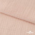 Ткань Муслин, 100% хлопок, 125 гр/м2, шир. 140 см #201 цв.(37)-нежно розовый - купить в Челябинске. Цена 464.97 руб.
