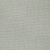 Ткань костюмная габардин "Меланж" 6135B, 172 гр/м2, шир.150см, цвет серый лён - купить в Челябинске. Цена 296.19 руб.