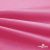 Поли креп-сатин 15-2215, 125 (+/-5) гр/м2, шир.150см, цвет розовый - купить в Челябинске. Цена 155.57 руб.