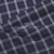 Ткань костюмная клетка 25790 2005, 200 гр/м2, шир.150см, цвет т.синий/син/бел - купить в Челябинске. Цена 494.73 руб.