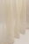 Капрон с утяжелителем 12-0703, 47 гр/м2, шир.300см, цвет 12/молочный - купить в Челябинске. Цена 150.40 руб.