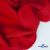Ткань костюмная "Марко" 80% P, 16% R, 4% S, 220 г/м2, шир.150 см, цв-красный 6 - купить в Челябинске. Цена 522.96 руб.