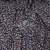 Плательная ткань "Фламенко" 7.2, 80 гр/м2, шир.150 см, принт растительный - купить в Челябинске. Цена 239.03 руб.