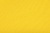 Желтый шифон 75D 100% п/эфир 19/yellow, 57г/м2, ш.150см. - купить в Челябинске. Цена 128.15 руб.