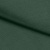 Ткань подкладочная Таффета 19-5917, антист., 54 гр/м2, шир.150см, цвет т.зелёный - купить в Челябинске. Цена 65.53 руб.