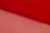 Портьерный капрон 18-1763, 47 гр/м2, шир.300см, цвет 7/красный - купить в Челябинске. Цена 143.68 руб.