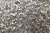 Сетка с пайетками №25, 188 гр/м2, шир.130см, цвет т.серебро - купить в Челябинске. Цена 334.39 руб.