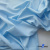 Ткань сорочечная Илер 100%полиэстр, 120 г/м2 ш.150 см, цв.голубой - купить в Челябинске. Цена 290.24 руб.