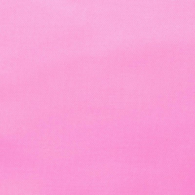 Ткань подкладочная Таффета 15-2215, антист., 53 гр/м2, шир.150см, цвет розовый - купить в Челябинске. Цена 62.37 руб.