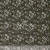 Плательная ткань "Фламенко" 11.2, 80 гр/м2, шир.150 см, принт растительный - купить в Челябинске. Цена 259.21 руб.