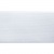 Резинка 40 мм (40 м)  белая бобина - купить в Челябинске. Цена: 440.30 руб.