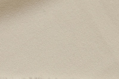Костюмная ткань с вискозой "Бриджит" 11-0107, 210 гр/м2, шир.150см, цвет бежевый - купить в Челябинске. Цена 564.96 руб.