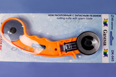 Насадка на подошву утюга 611910 - купить в Челябинске. Цена: 1 032.30 руб.