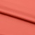 Курточная ткань Дюэл (дюспо) 18-1547, PU/WR/Milky, 80 гр/м2, шир.150см, цвет терракот - купить в Челябинске. Цена 160.75 руб.