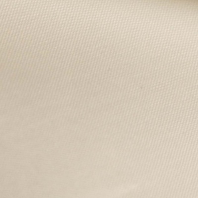 Ткань подкладочная Таффета 12-0804, антист., 53 гр/м2, шир.150см, цвет молоко - купить в Челябинске. Цена 62.37 руб.