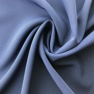 Костюмная ткань "Элис", 220 гр/м2, шир.150 см, цвет ниагара - купить в Челябинске. Цена 308 руб.