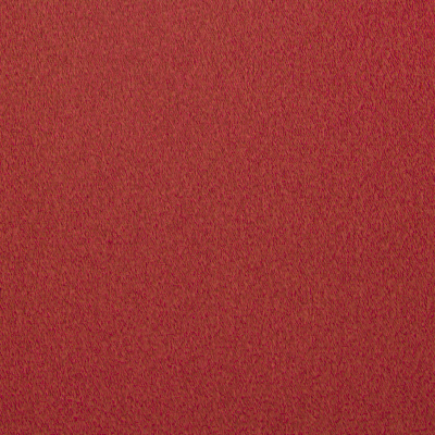 Креп стрейч Амузен 18-1648, 85 гр/м2, шир.150см, цвет брусника - купить в Челябинске. Цена 194.07 руб.