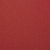 Креп стрейч Амузен 18-1648, 85 гр/м2, шир.150см, цвет брусника - купить в Челябинске. Цена 194.07 руб.