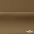Ткань костюмная "Прато" 80% P, 16% R, 4% S, 230 г/м2, шир.150 см, цв-какао #23 - купить в Челябинске. Цена 491.54 руб.