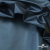 Курточная ткань "Милан", 100% Полиэстер, PU, 110гр/м2, шир.155см, цв. т. синий - купить в Челябинске. Цена 340.23 руб.
