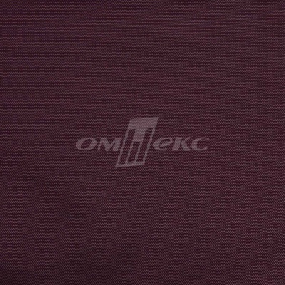 Текстильный материал  Оксфорд, PU, WR, 100% полиэфир, 80 г/м2  цвет Венге 19-1627, 150см - купить в Челябинске. Цена 100.23 руб.