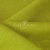Ткань костюмная габардин "Меланж" 6127А, 172 гр/м2, шир.150см, цвет горчица - купить в Челябинске. Цена 296.19 руб.