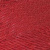 Пряжа "Бюджетная", 40% шерсть, 60% акрил, 100гр, 95м, цв.046-красный - купить в Челябинске. Цена: 86.09 руб.