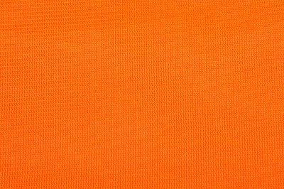 Ткань "Сигнал" Orange, 135 гр/м2, шир.150см - купить в Челябинске. Цена 570.02 руб.