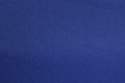 Костюмная ткань с вискозой "Флоренция" 18-3949, 195 гр/м2, шир.150см, цвет василёк - купить в Челябинске. Цена 502.24 руб.