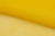Портьерный капрон 13-0858, 47 гр/м2, шир.300см, цвет 21/жёлтый - купить в Челябинске. Цена 137.27 руб.