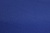 Костюмная ткань с вискозой "Флоренция" 18-3949, 195 гр/м2, шир.150см, цвет василёк - купить в Челябинске. Цена 502.24 руб.