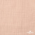 Ткань Муслин, 100% хлопок, 125 гр/м2, шир. 140 см #201 цв.(37)-нежно розовый - купить в Челябинске. Цена 464.97 руб.