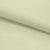 Ткань подкладочная Таффета 12-0703, антист., 53 гр/м2, шир.150см, цвет св.бежевый - купить в Челябинске. Цена 62.37 руб.