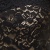 Кружевное полотно #3378, 150 гр/м2, шир.150см, цвет чёрный - купить в Челябинске. Цена 370.97 руб.
