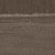 Костюмная ткань с вискозой "Флоренция" 18-1314, 195 гр/м2, шир.150см, цвет карамель - купить в Челябинске. Цена 458.04 руб.