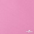 Мембранная ткань "Ditto" 15-2216, PU/WR, 130 гр/м2, шир.150см, цвет розовый - купить в Челябинске. Цена 310.76 руб.
