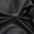 Ткань подкладочная Добби 230Т YP12695 Black/черный 100% полиэстер,68 г/м2, шир150 см - купить в Челябинске. Цена 116.74 руб.
