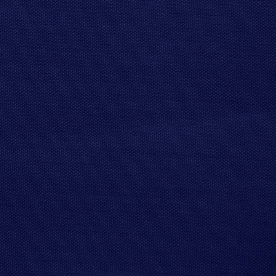 Ткань подкладочная Таффета 19-4027, антист., 54 гр/м2, шир.150см, цвет т.синий - купить в Челябинске. Цена 66.20 руб.