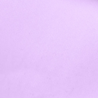 Ткань подкладочная Таффета 14-3911, антист., 54 гр/м2, шир.150см, цвет св.фиолетовый - купить в Челябинске. Цена 65.53 руб.